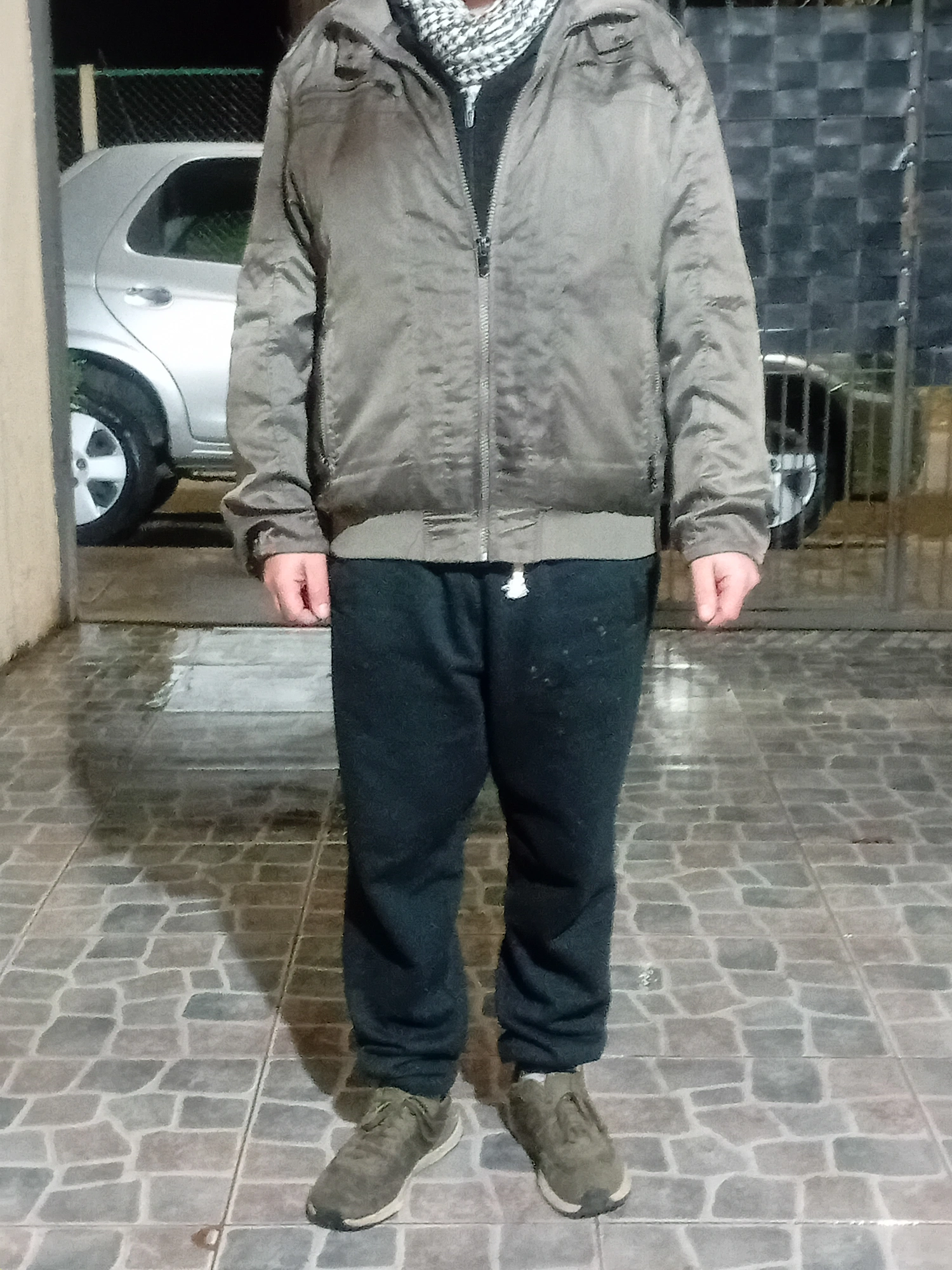 1000000265.webp