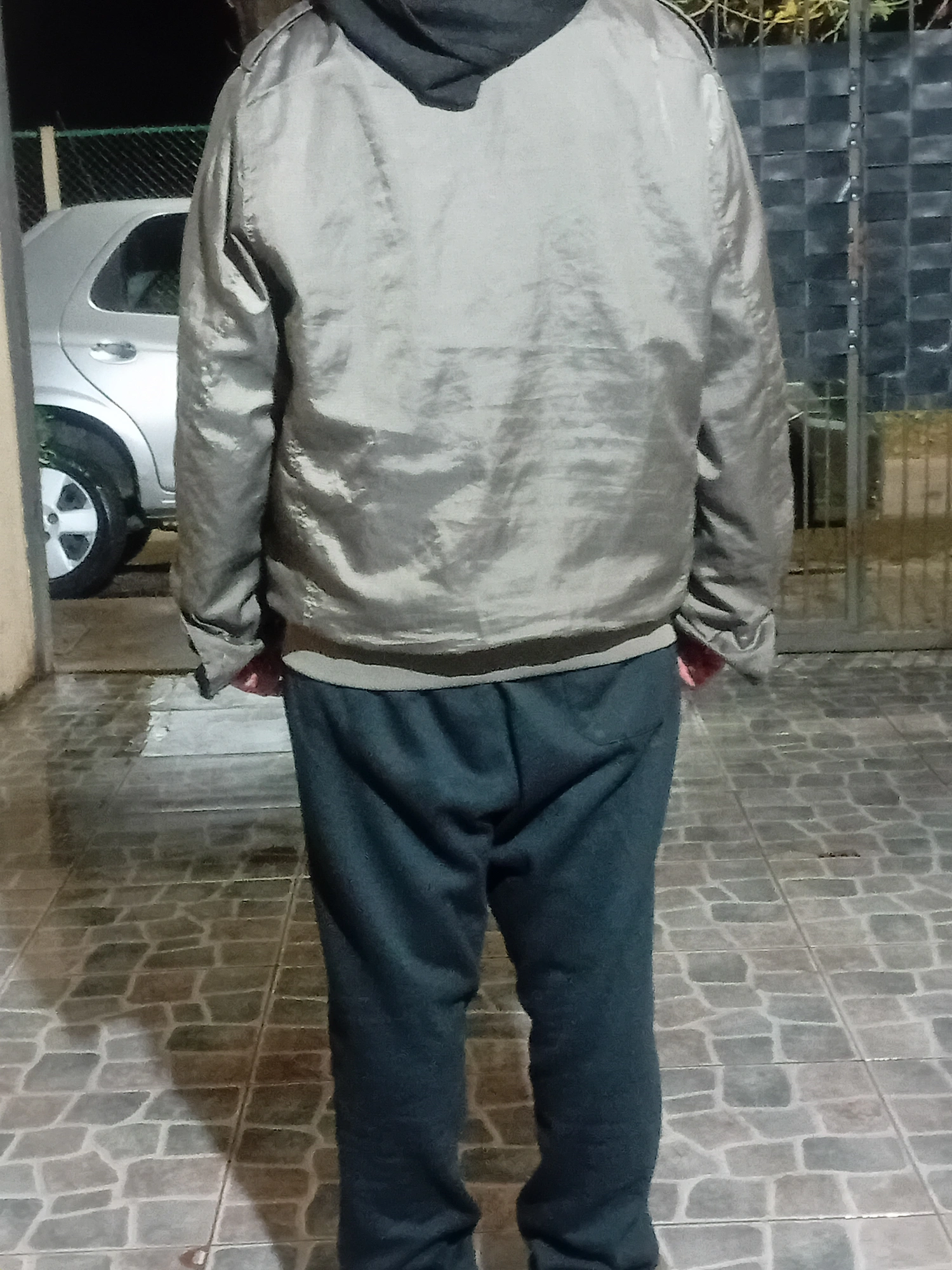 1000000266.webp