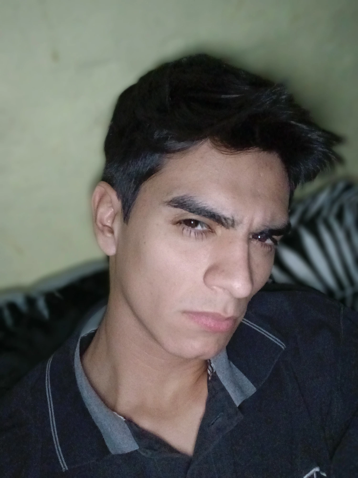 1000000590.webp
