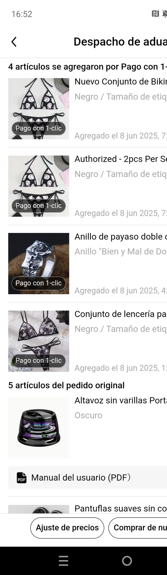 1000003098.webp