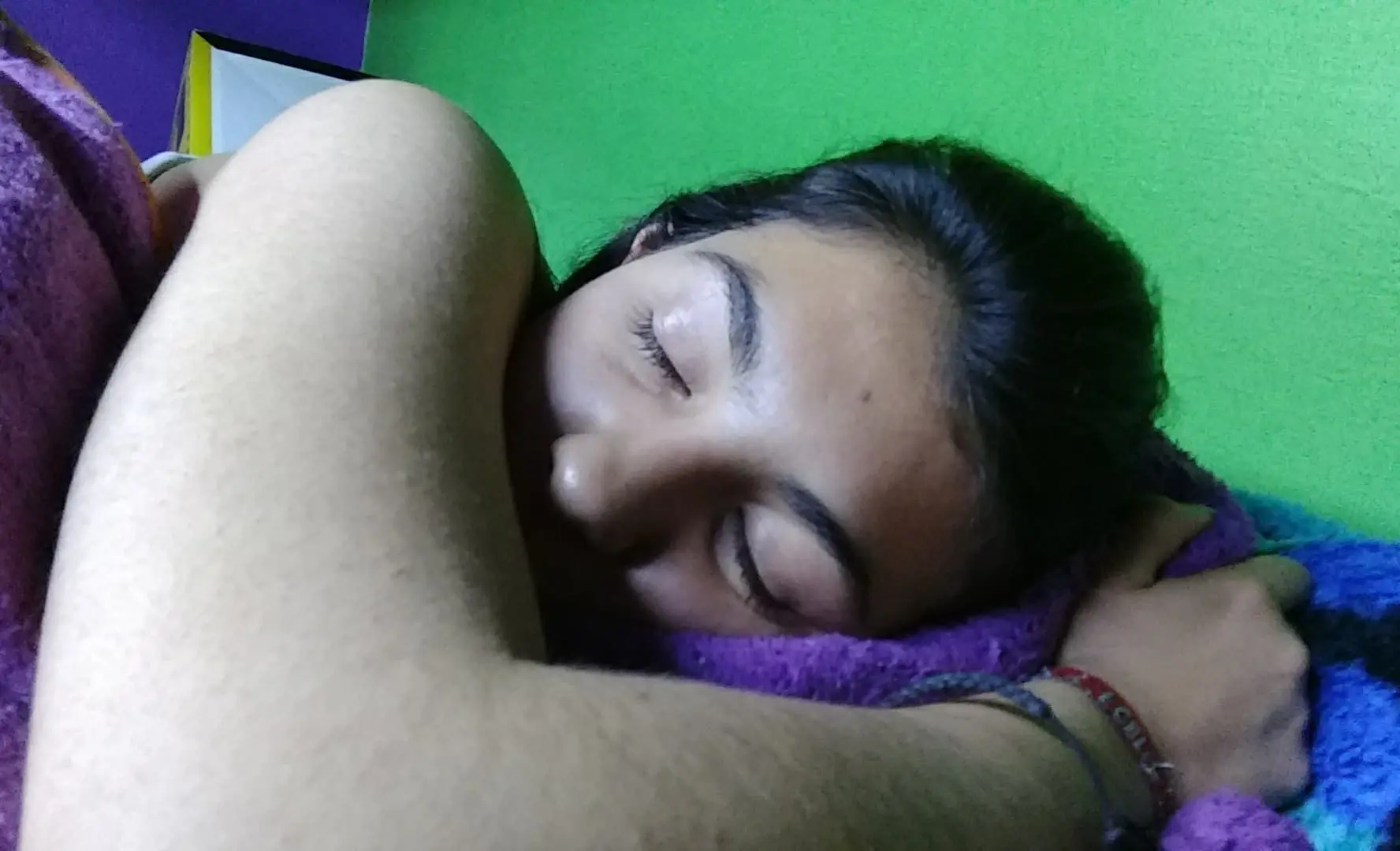 1000012008.webp