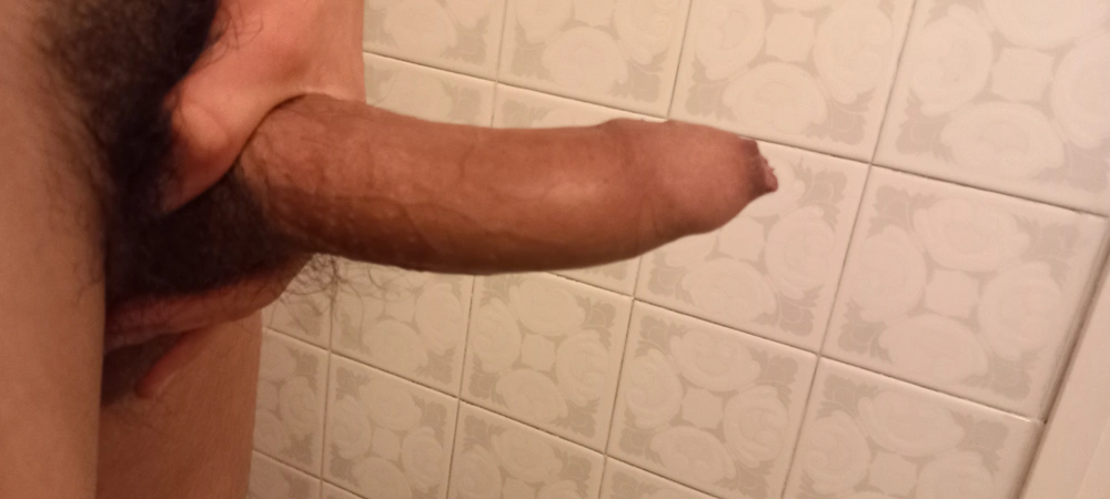 1000039129.webp