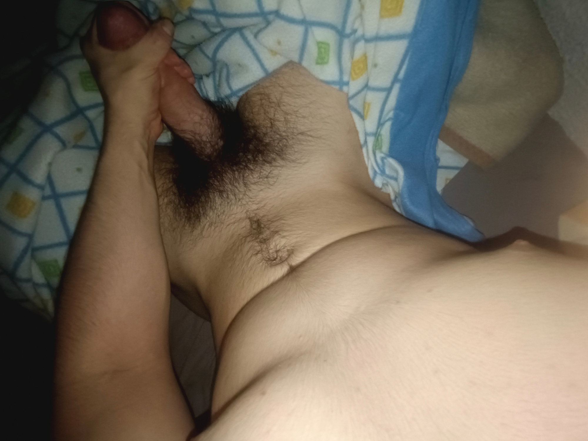 1000045673.webp