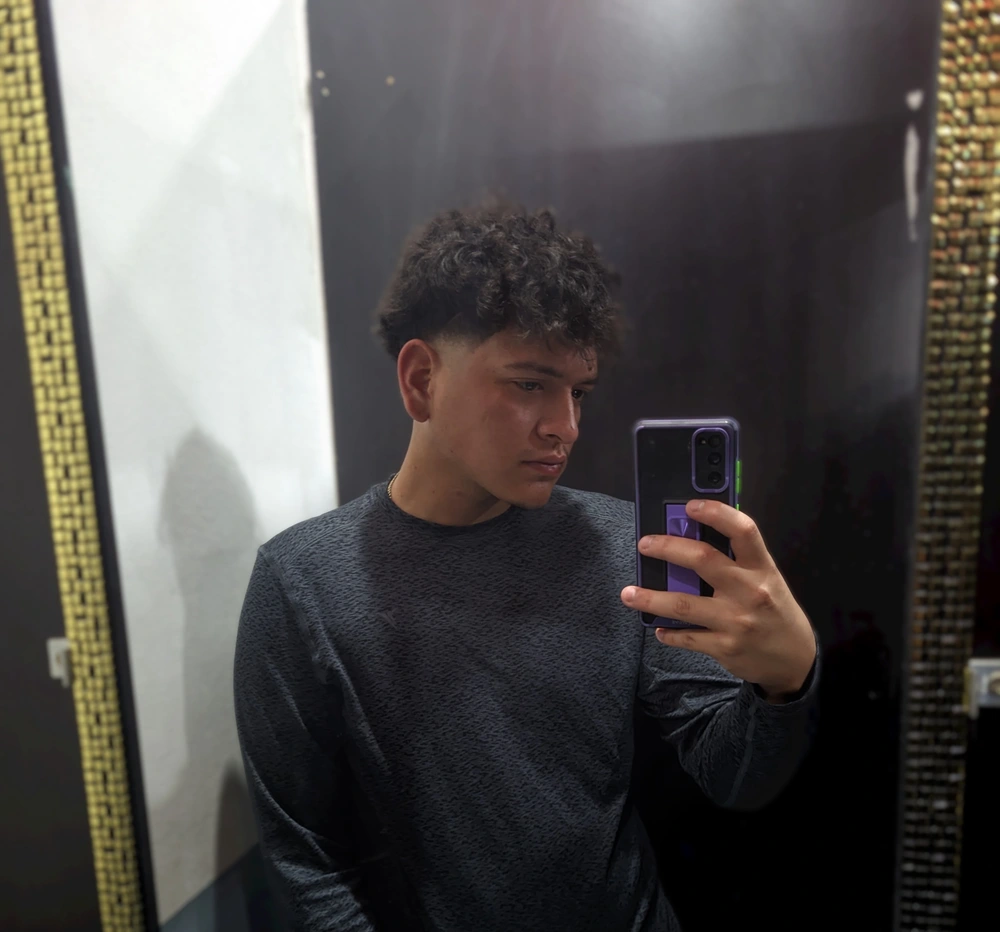 1000051643.webp