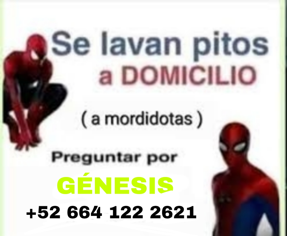 1000054725.webp
