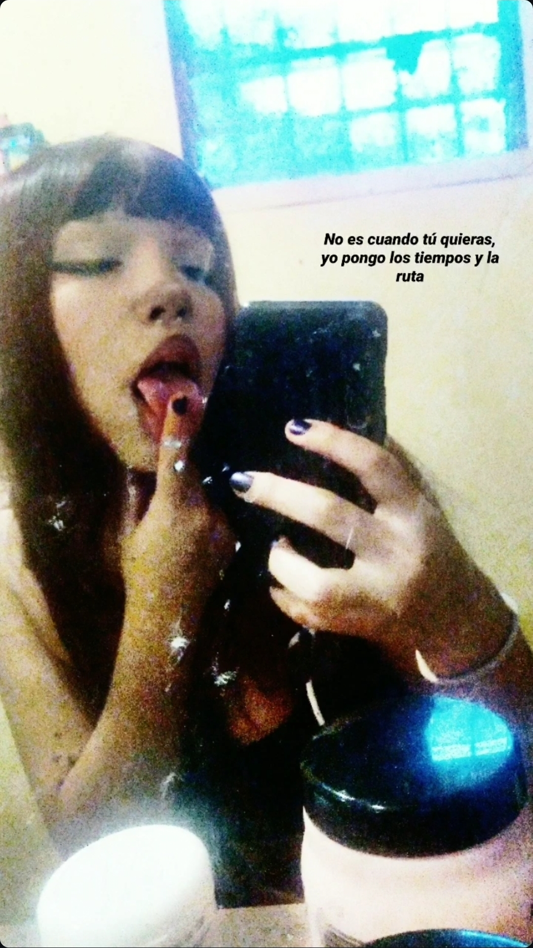 1000059564.webp
