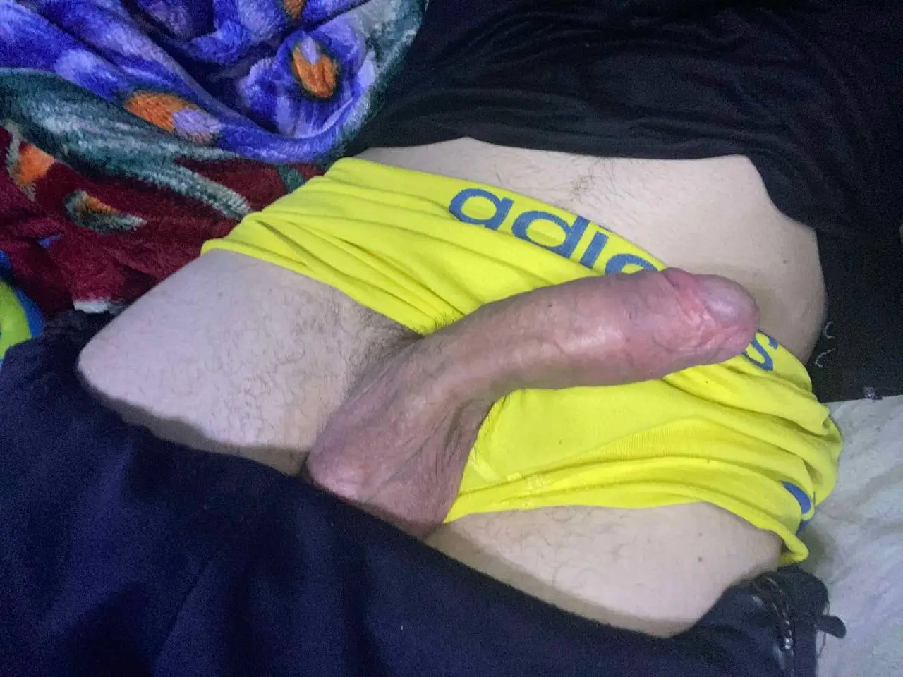 1000179769.webp