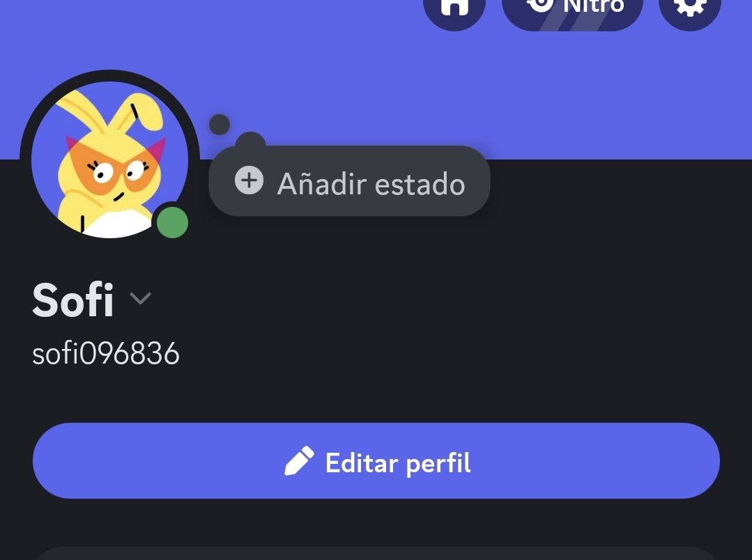 1000269876.webp