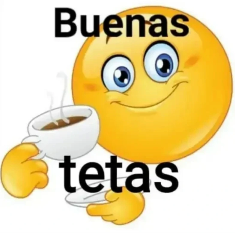 1000443895.webp