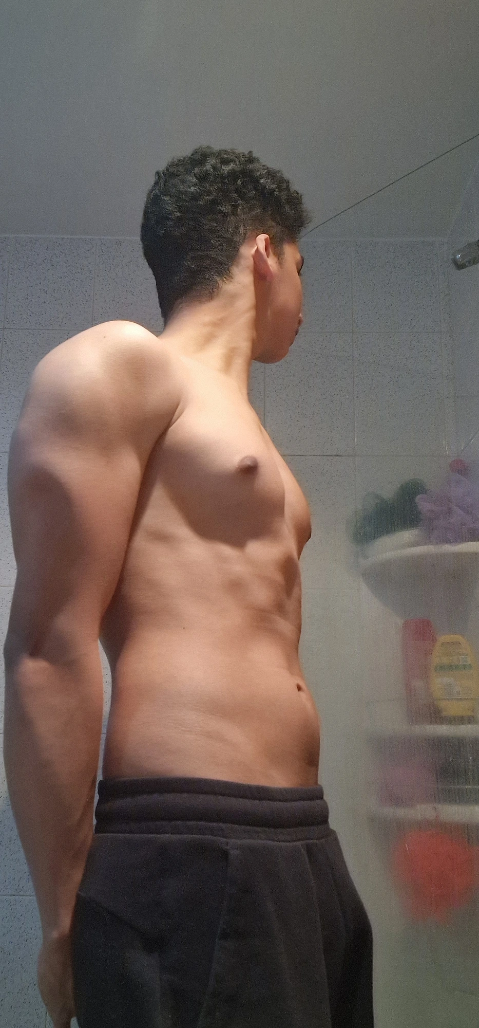 1000499954.webp
