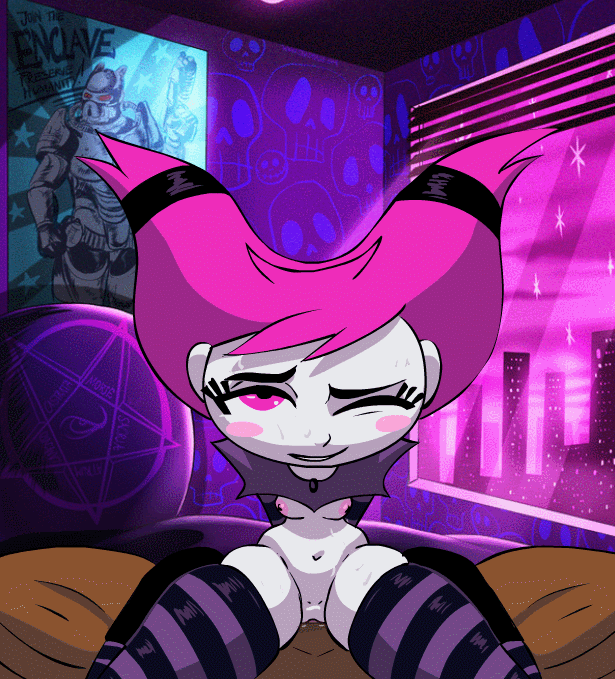 1479244_-_cyborg_dc_jinx_nevarky_shadman_teen_titans_teen_titans_go_animated.gif