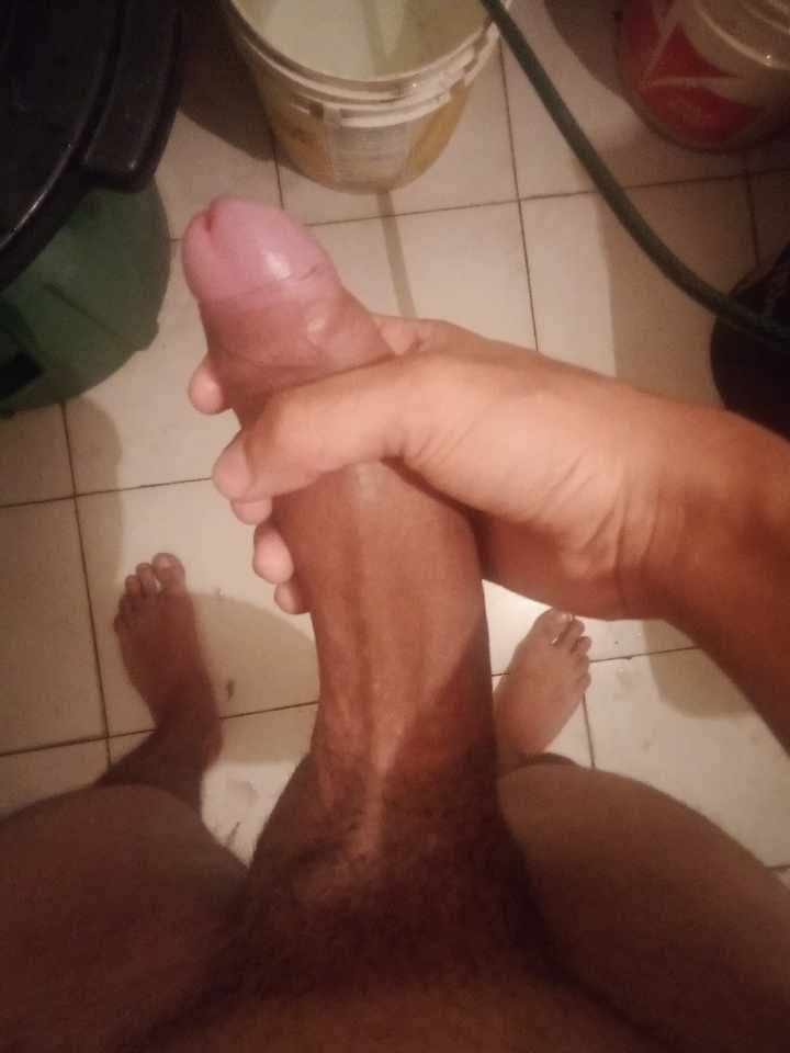 1735691103888.webp
