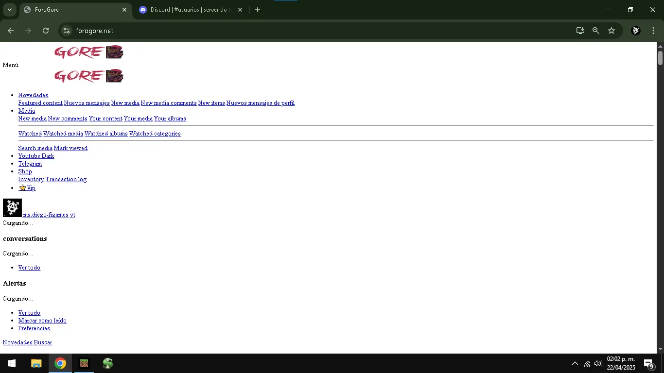 1745343352728.webp