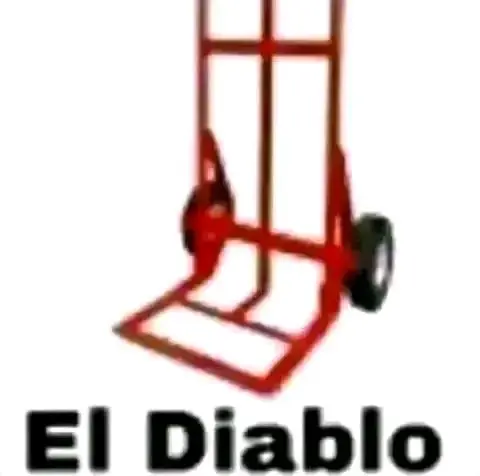 1746367090124.webp