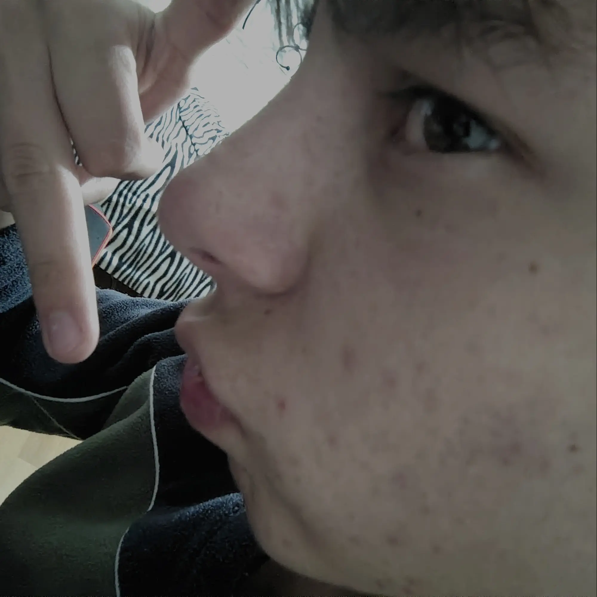 1750294615091.webp