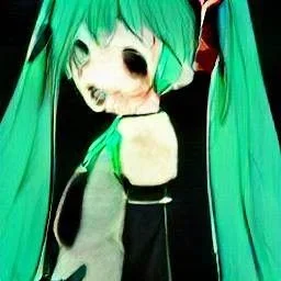 1755068590507.webp