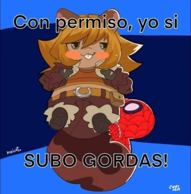 1755230271219.webp