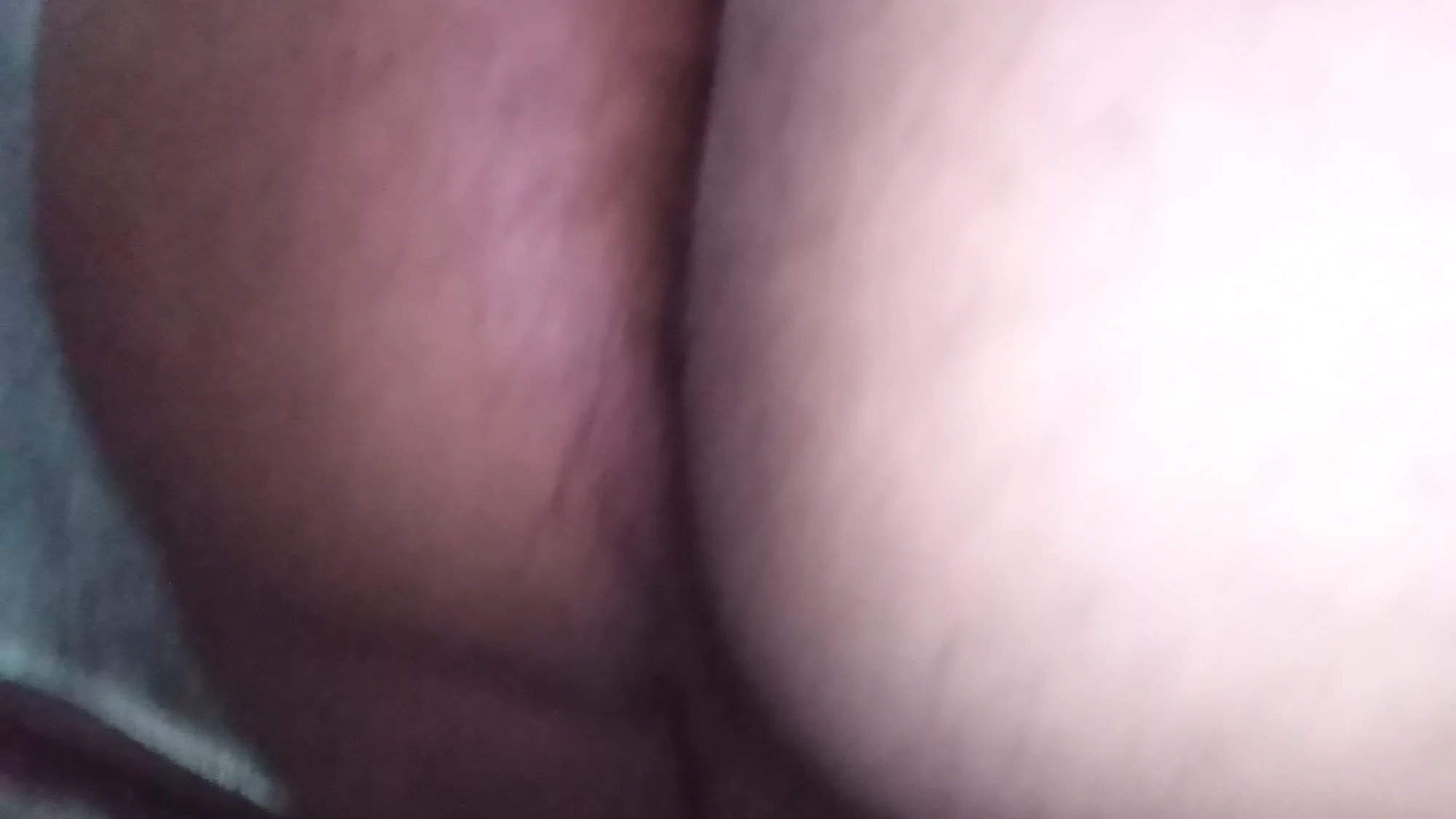 21870.webp