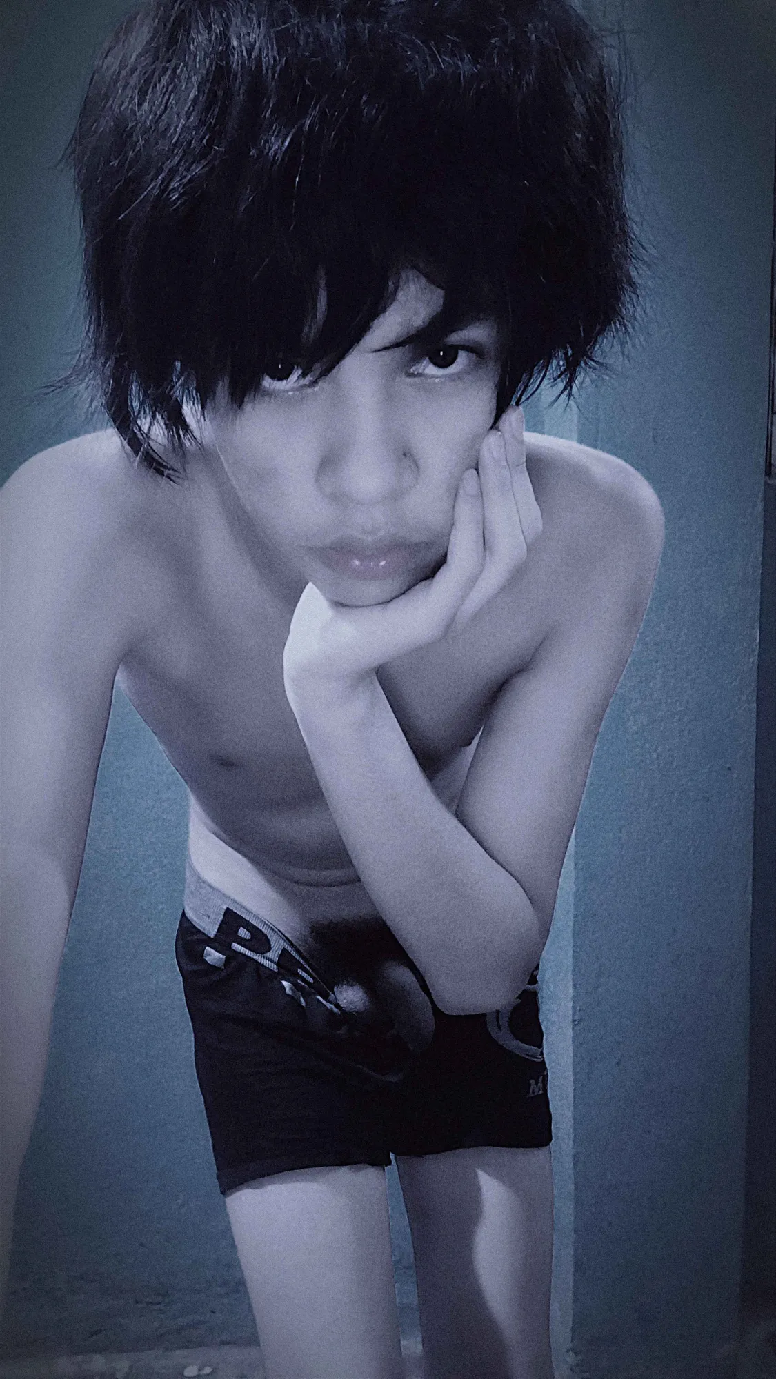 3428BDAE-63A1-4B0D-89DB-8BA54CF8F177.webp