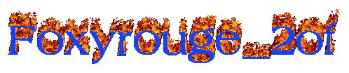 462179496-375049098-cooltext485821253727900 (1) (1).gif