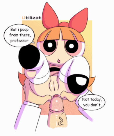 579492_-_blossom_powerpuff_girls_animated_utilizator.gif