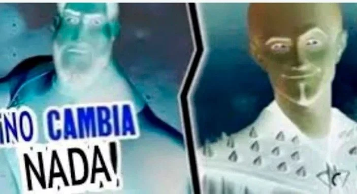 6658fb7923946.webp