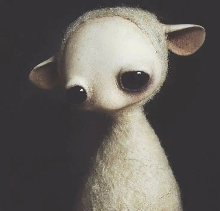 Art by Nicole Watt  mahlimae_com.webp