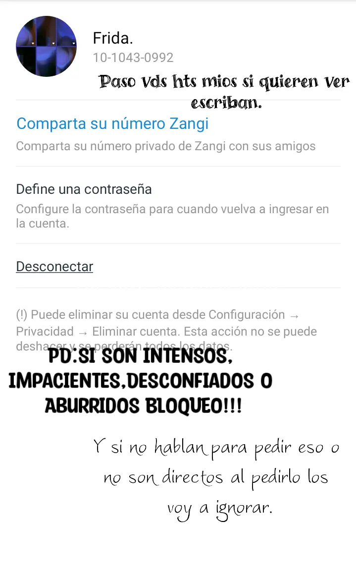 B612_20250527_190945_650.webp