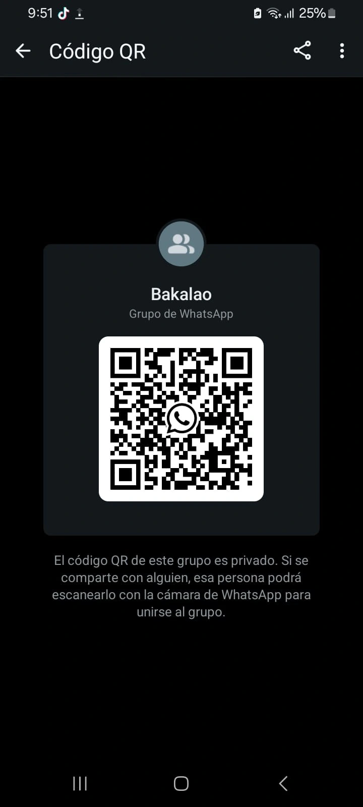 c8895ce3-ae8e-442f-b10b-c69d6fa92a47.webp