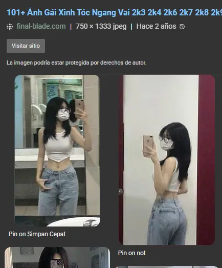 Captura de pantalla 2025-05-16 162618.webp