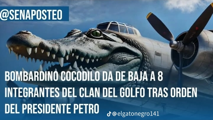 cc8715c08f03acca20fe3089865e55d7.webp