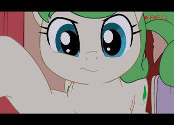 doc61980776_298921202.gif