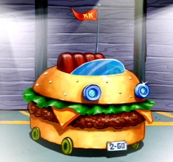 El_Cangremovil.webp