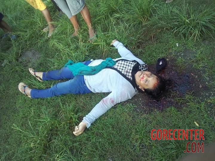 Female-murder-victim-in-Philippines-2.jpg