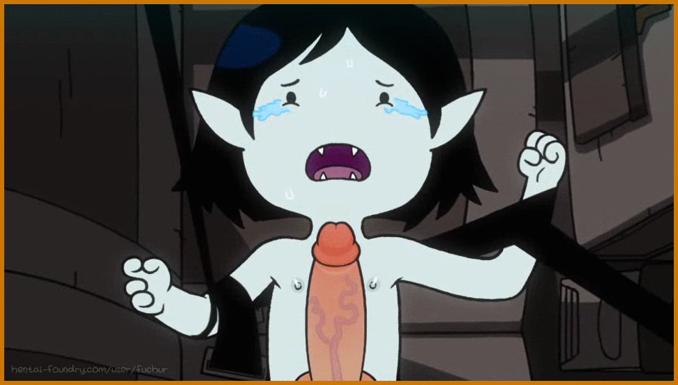 fuch58.gif