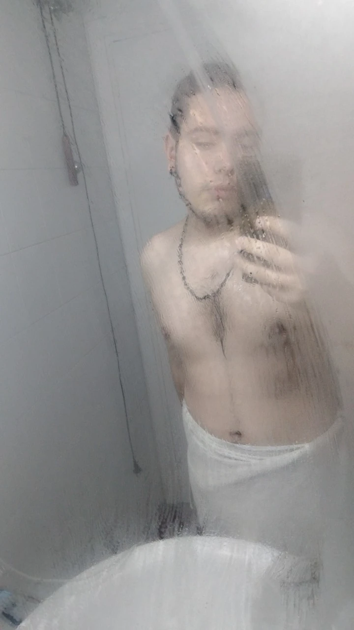 IMG-20231112-WA0014.webp