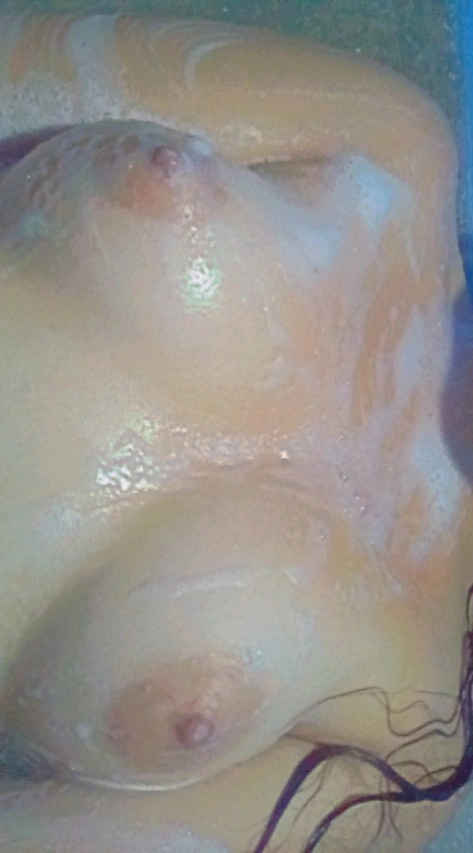 IMG-20240728-WA0082(2).webp