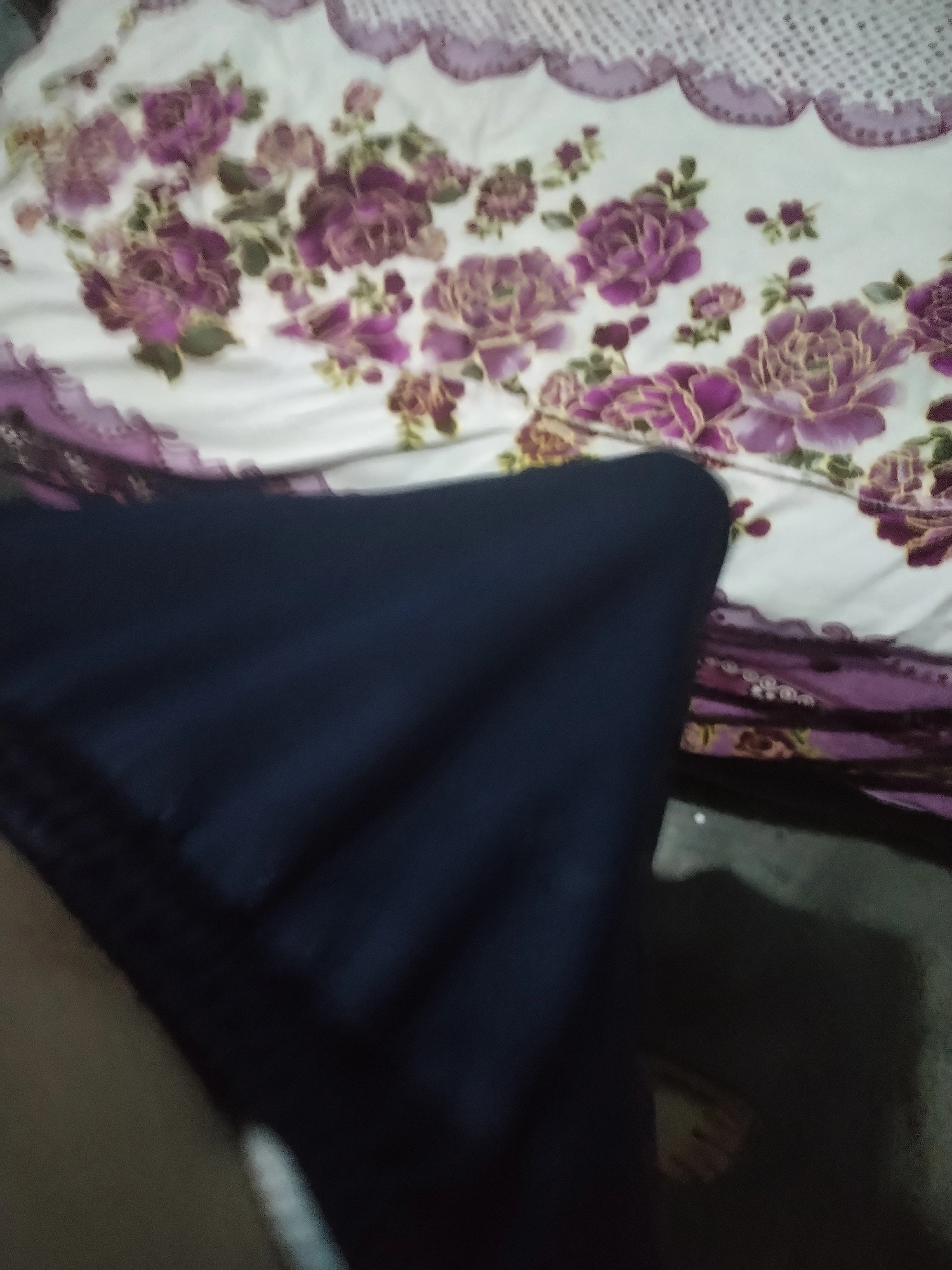 IMG_20241017_213234.webp