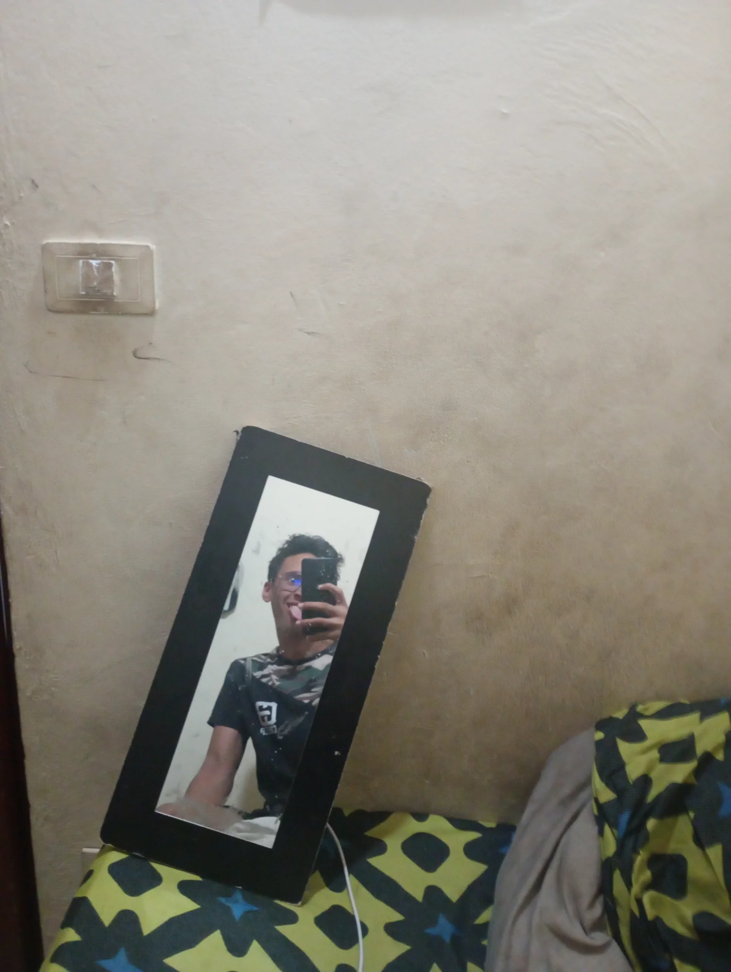 IMG_20250318_175907_872.webp