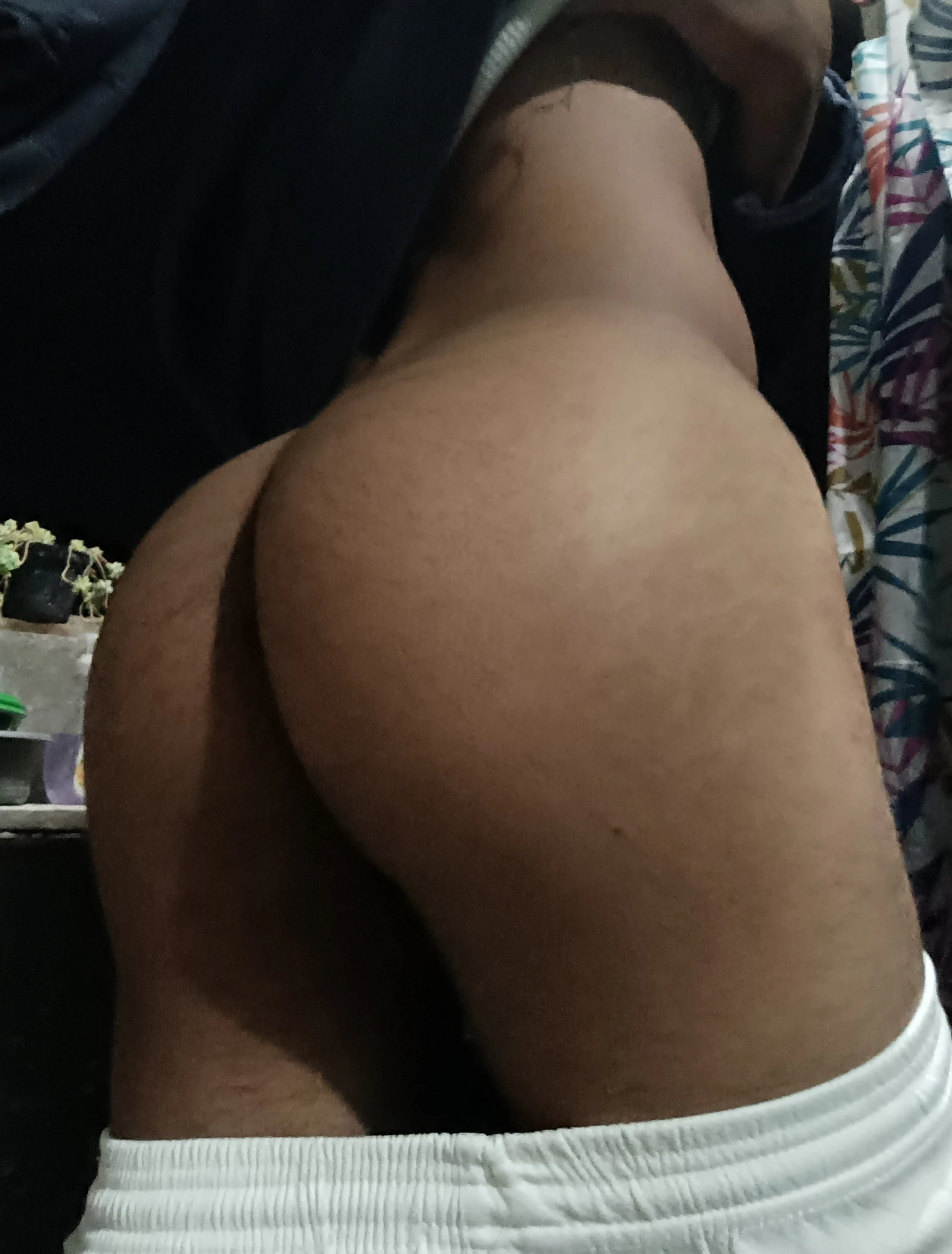IMG_20250706_201604~2.webp