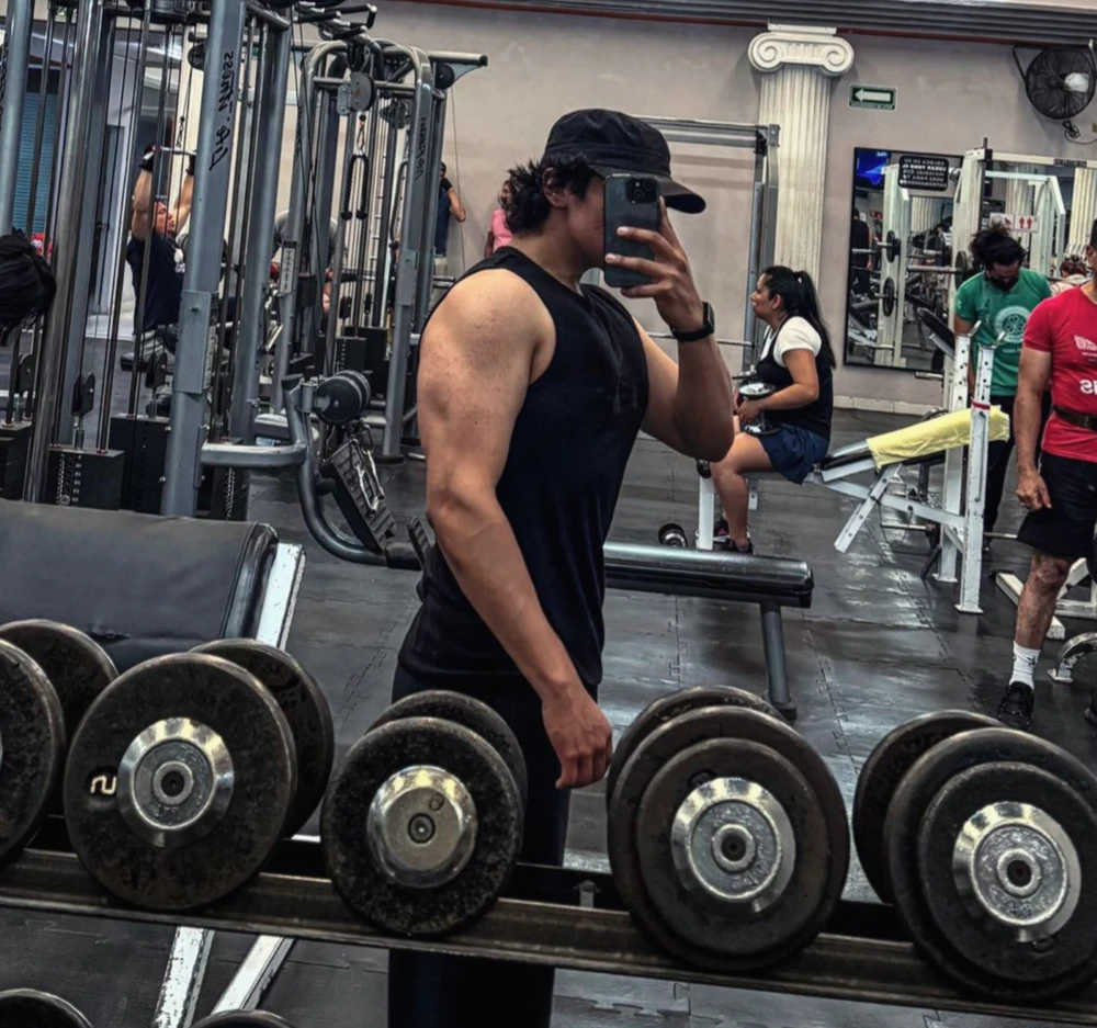 InShot_20250101_204213510.webp