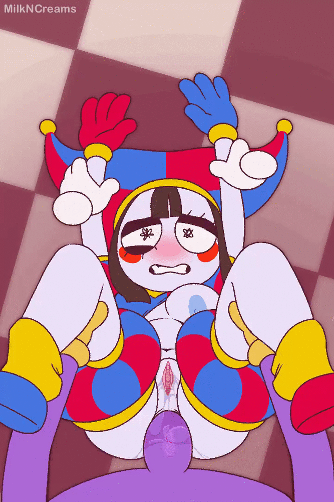 MilkNCreams-Pomni-(TheADC)-Jax-(TheADC)-r34-gif-8168563.gif