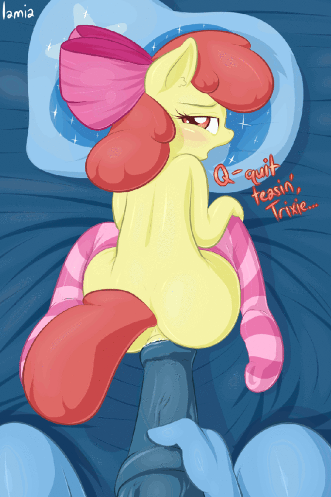 mlp-porn-r34-sekretnye-razdely-mlp-anthro-1882441.gif