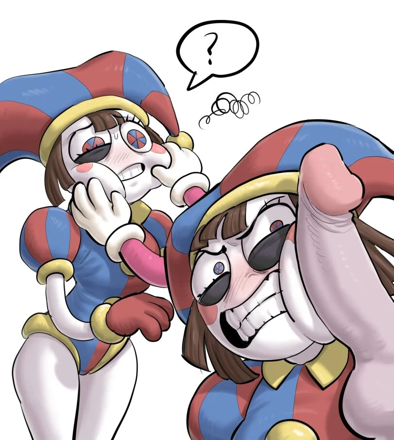 r34-heppari-artist-Caine-(TheADC)-8601994.webp