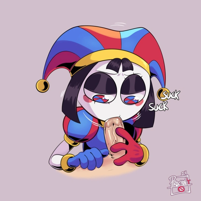 r34-Pomni-(TheADC)-The-Amazing-Digital-Circus-Glitch-Productions-8366602.webp
