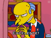 rolcena-rolcenaccp.gif