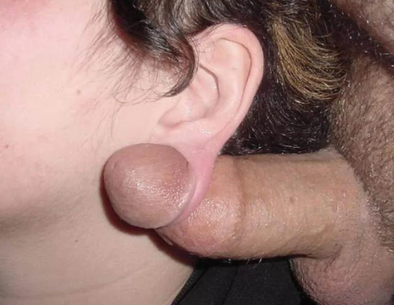 Screenshot 2025-05-25 103749.webp