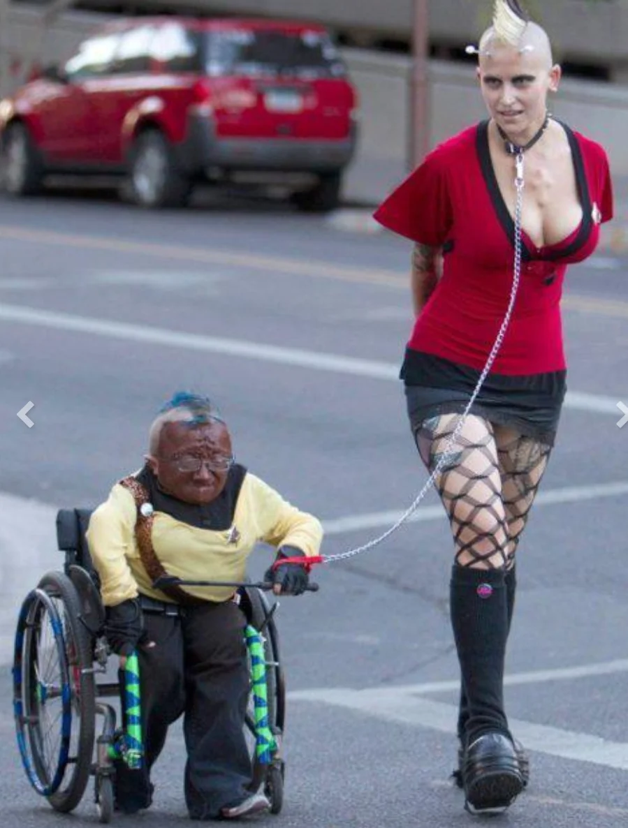 Screenshot 2025-05-25 103931.webp