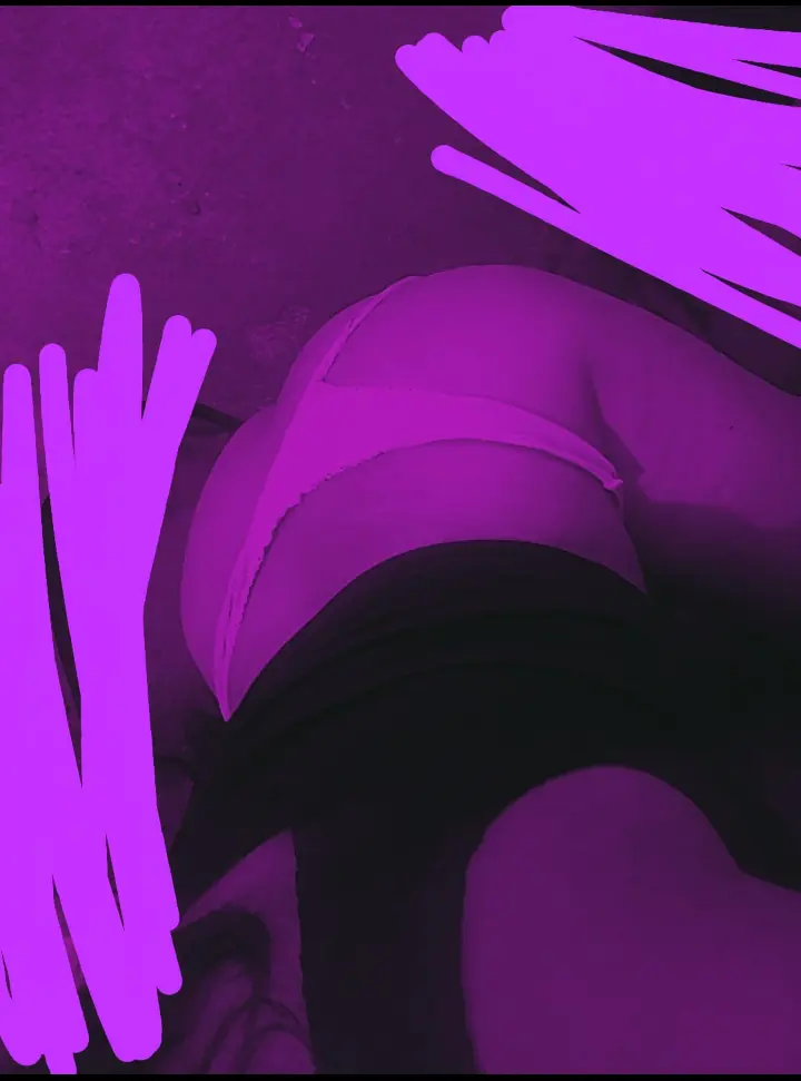 Screenshot_20241006-204735~2.webp