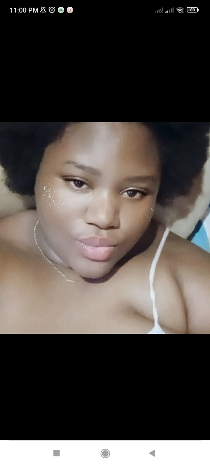 Screenshot_2025-03-18-23-00-42-827_com.facebook.katana.webp